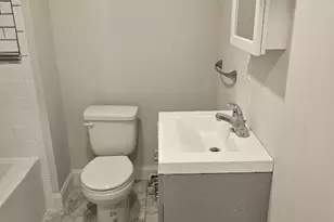 66 E Red Bank Ave, Woodbury, NJ 08096 - Photo 9