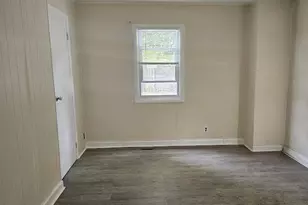 66 E Red Bank Ave, Woodbury, NJ 08096 - Photo 7