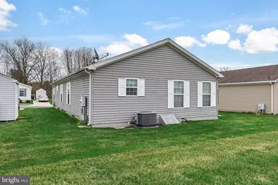 159 Dorian Drive, Monroe Township, NJ 08094 - Photo 23