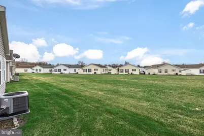 159 Dorian Drive, Monroe Township, NJ 08094 - Photo 25