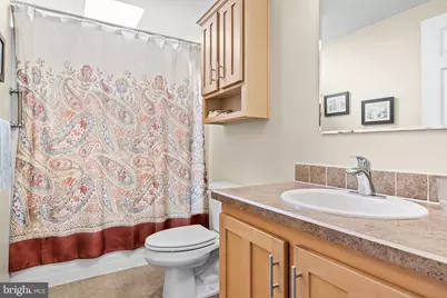 159 Dorian Drive, Monroe Township, NJ 08094 - Photo 21