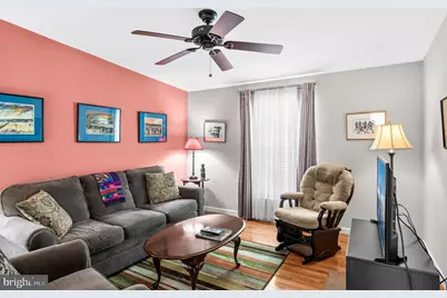 159 Dorian Drive, Monroe Township, NJ 08094 - Photo 13