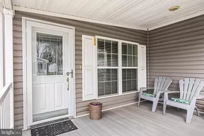 159 Dorian Drive, Monroe Township, NJ 08094 - Photo 3