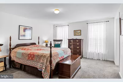 159 Dorian Drive, Monroe Township, NJ 08094 - Photo 15