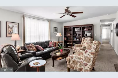 159 Dorian Drive, Monroe Township, NJ 08094 - Photo 5