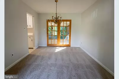 622 Westover Court, Monroe Township, NJ 08094 - Photo 9