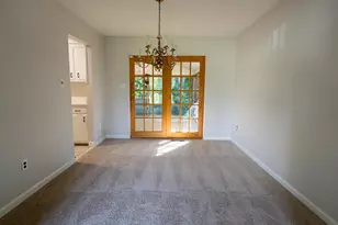 622 Westover Ct, Monroe Township, NJ 08094 - Photo 9