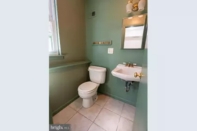 622 Westover Court, Monroe Township, NJ 08094 - Photo 15
