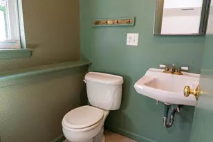 622 Westover Ct, Monroe Township, NJ 08094 - Photo 15