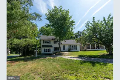 622 Westover Court, Monroe Township, NJ 08094 - Photo 3