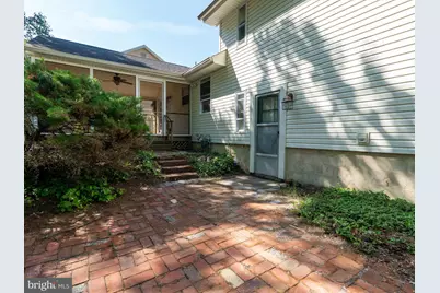 622 Westover Court, Monroe Township, NJ 08094 - Photo 29