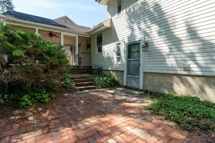 622 Westover Ct, Monroe Township, NJ 08094 - Photo 29
