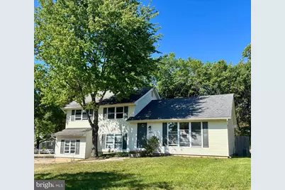 622 Westover Court, Monroe Township, NJ 08094 - Photo 1