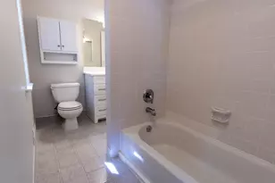 622 Westover Ct, Monroe Township, NJ 08094 - Photo 21