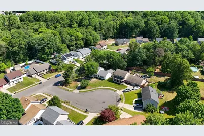 622 Westover Court, Monroe Township, NJ 08094 - Photo 33
