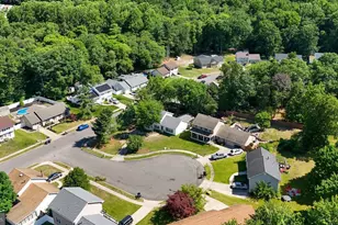 622 Westover Ct, Monroe Township, NJ 08094 - Photo 33