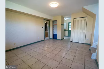622 Westover Court, Monroe Township, NJ 08094 - Photo 13