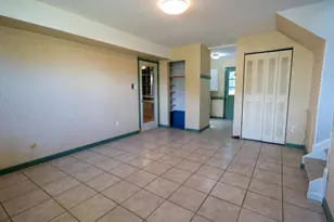 622 Westover Ct, Monroe Township, NJ 08094 - Photo 13