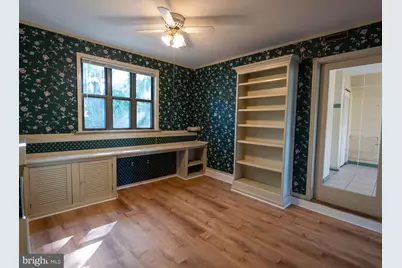 622 Westover Court, Monroe Township, NJ 08094 - Photo 17