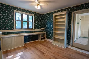 622 Westover Ct, Monroe Township, NJ 08094 - Photo 17
