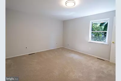 622 Westover Court, Monroe Township, NJ 08094 - Photo 23