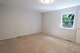 622 Westover Ct, Monroe Township, NJ 08094 - Photo 23