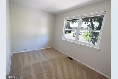 622 Westover Court, Monroe Township, NJ 08094 - Photo 27