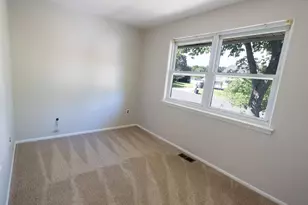 622 Westover Ct, Monroe Township, NJ 08094 - Photo 27