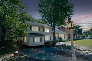622 Westover Ct, Monroe Township, NJ 08094 - Photo 1