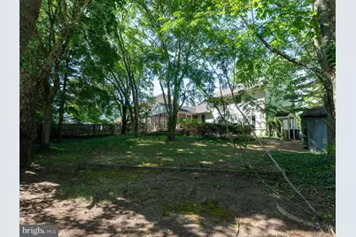 622 Westover Court, Monroe Township, NJ 08094 - Photo 31