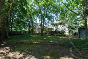 622 Westover Ct, Monroe Township, NJ 08094 - Photo 31
