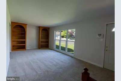 622 Westover Court, Monroe Township, NJ 08094 - Photo 5