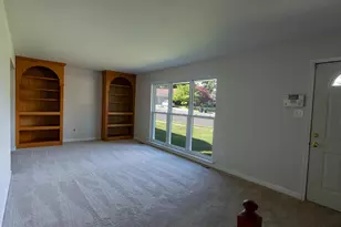 622 Westover Ct, Monroe Township, NJ 08094 - Photo 5