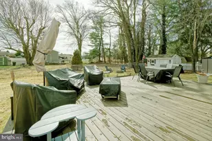 121 Morris Ave, Sewell, NJ 08080 - Photo 25