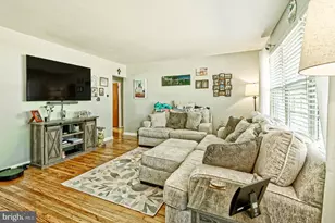 121 Morris Ave, Sewell, NJ 08080 - Photo 5