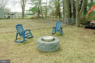 121 Morris Ave, Sewell, NJ 08080 - Photo 27