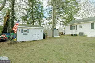 121 Morris Ave, Sewell, NJ 08080 - Photo 29