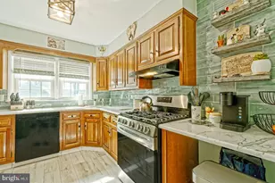 121 Morris Ave, Sewell, NJ 08080 - Photo 13