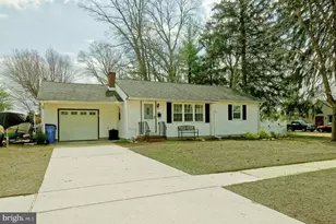 121 Morris Ave, Sewell, NJ 08080 - Photo 3