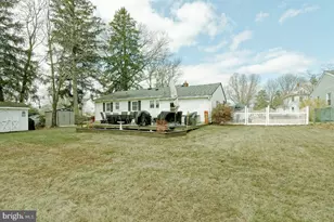 121 Morris Ave, Sewell, NJ 08080 - Photo 31