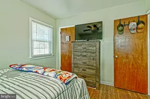 121 Morris Ave, Sewell, NJ 08080 - Photo 15