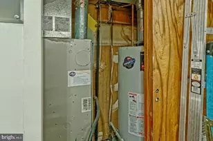 121 Morris Ave, Sewell, NJ 08080 - Photo 23