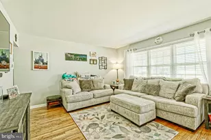 121 Morris Ave, Sewell, NJ 08080 - Photo 7