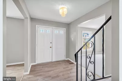 215 Hampshire Drive, Deptford, NJ 08096 - Photo 5