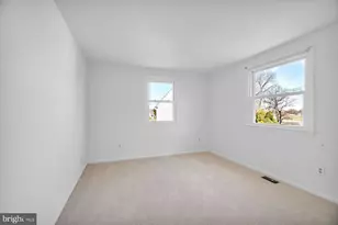 215 Hampshire Dr, Deptford, NJ 08096 - Photo 19