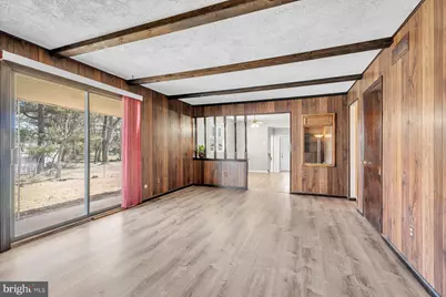 215 Hampshire Drive, Deptford, NJ 08096 - Photo 13