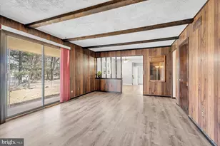 215 Hampshire Dr, Deptford, NJ 08096 - Photo 13