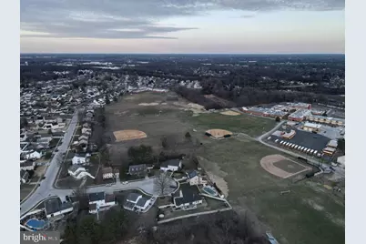 215 Hampshire Drive, Deptford, NJ 08096 - Photo 29