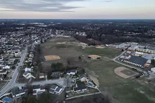 215 Hampshire Dr, Deptford, NJ 08096 - Photo 29