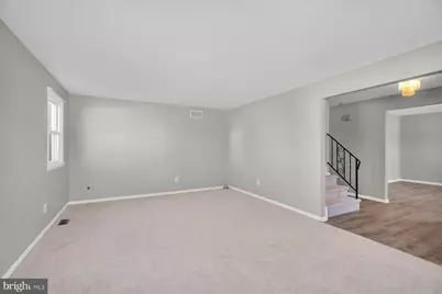 215 Hampshire Drive, Deptford, NJ 08096 - Photo 7